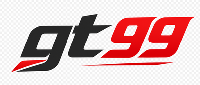 GT 99